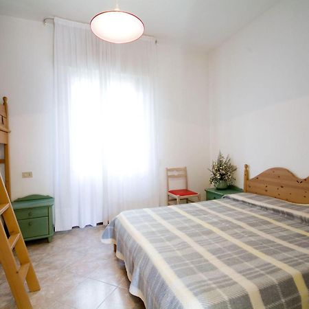 Condominio Brionetta Bibione Dış mekan fotoğraf